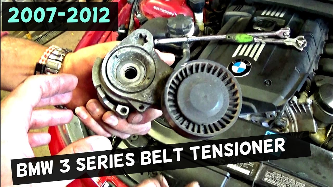 See U02A5 in engine